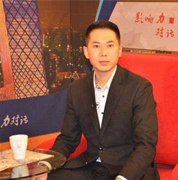 中國軟件最新消息，創(chuàng)新、發(fā)展與合作引領(lǐng)行業(yè)前沿