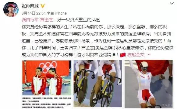 新澳門(mén)火鳳凰，力量釋義、解釋與落實(shí)資料大全