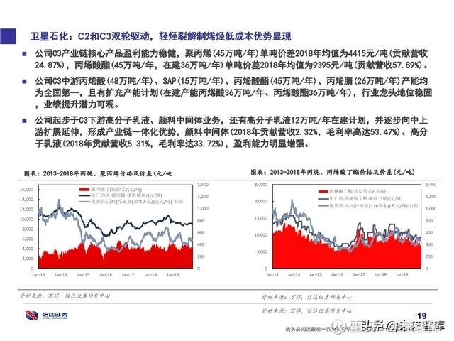 2024年新奧全年資料，常規(guī)釋義、解釋落實(shí)與未來(lái)展望