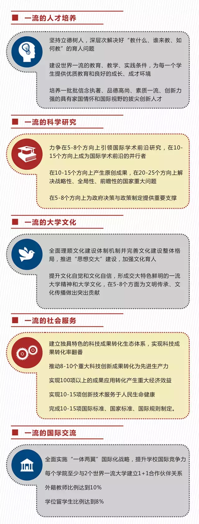 一肖一碼一特一中，多樣釋義下的深度解讀與落實