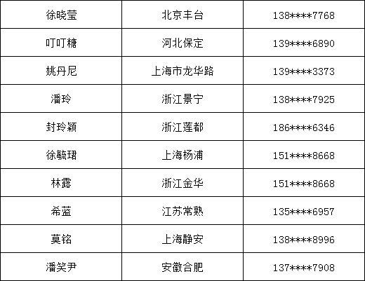 新澳門(mén)開(kāi)獎(jiǎng)號(hào)碼背后的學(xué)問(wèn)，釋義解釋與落實(shí)行動(dòng)