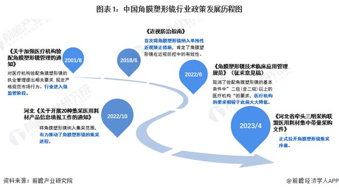 澳門在2024年的全新發(fā)展，全年免費政策大全與機構(gòu)釋義解釋的深入落實