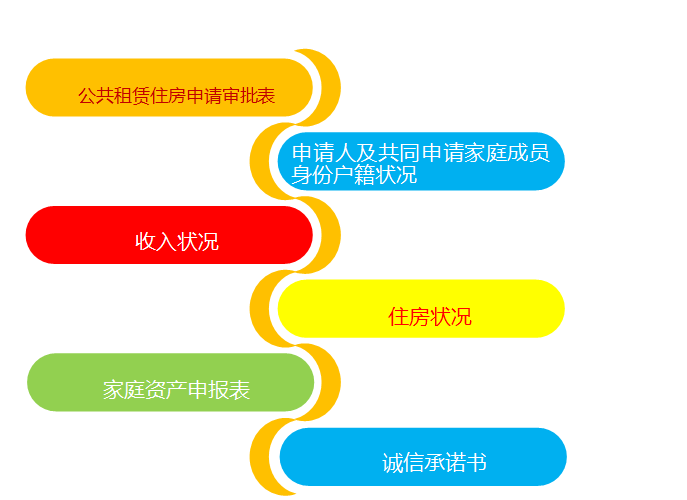迎接變革，關(guān)于新澳資料免費公開的實施與解讀