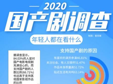 澳門管家婆，釋義、解釋與落實的重要性