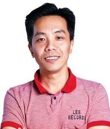 澳門六和彩資料查詢與神妙釋義，揭示背后的真相與風(fēng)險警示