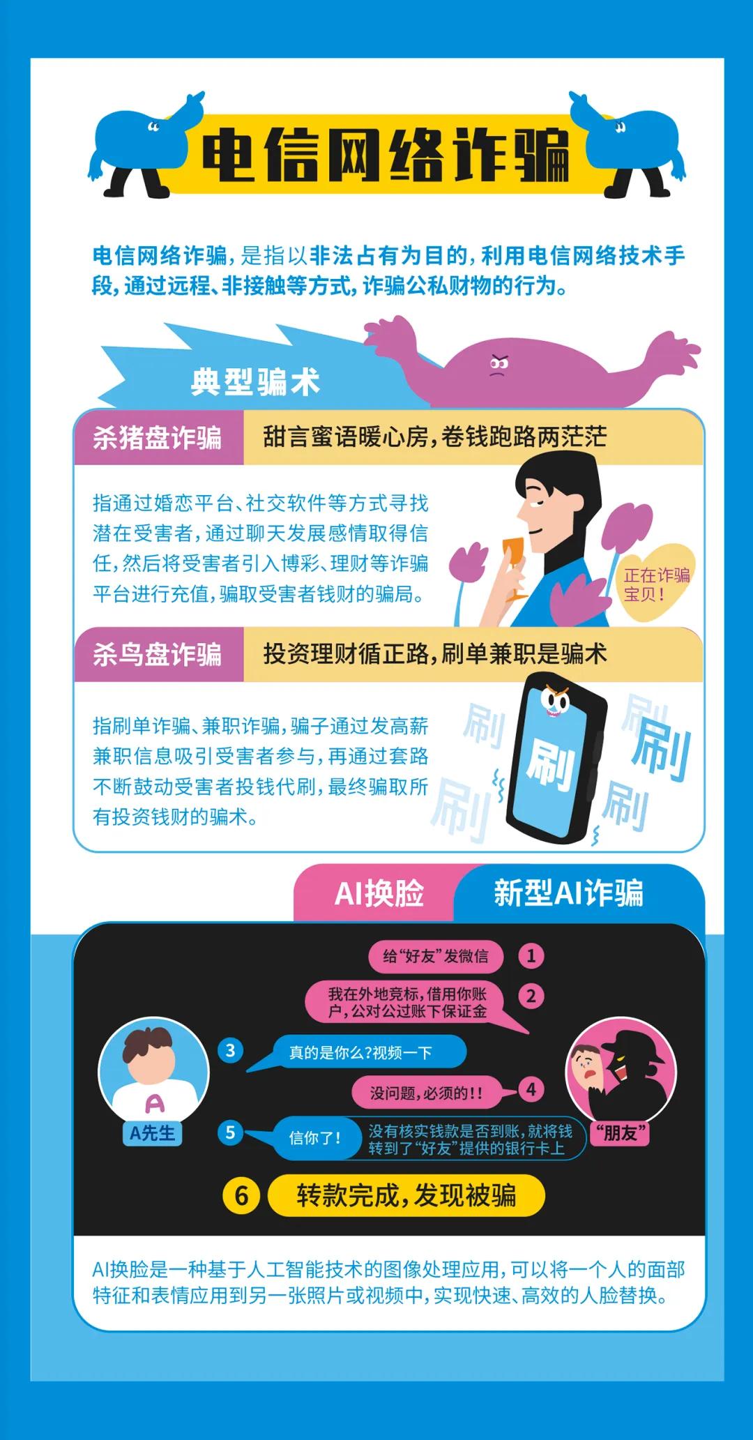 探索精準(zhǔn)管家婆的世界，7777888888管家婆軟件的跨科釋義與免費(fèi)落實(shí)策略