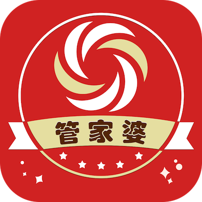 管家婆一肖一碼，揭秘神秘資料與歷史的深度解讀
