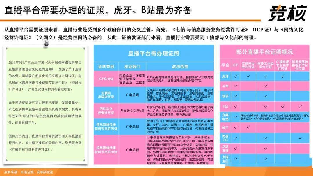 澳門六開獎(jiǎng)結(jié)果2024開獎(jiǎng)記錄今晚直播，深度解讀與實(shí)時(shí)更新
