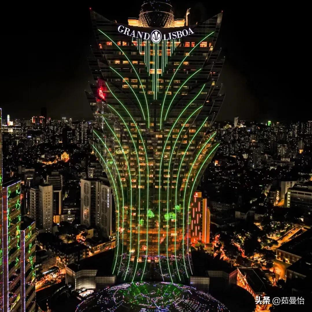 果斷釋義解釋落實，關(guān)于新澳門天天開好彩背后的真相與行動建議