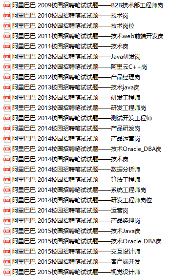 二四六天好彩(944cc)免費資料大全2022，橫向釋義、解釋落實與深入洞察