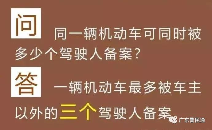 澳門最精準(zhǔn)正最精準(zhǔn)龍門圖庫(kù)，計(jì)議釋義解釋落實(shí)的重要性