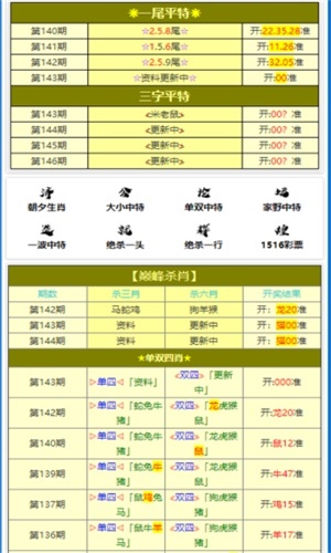 新澳門(mén)天天彩期期精準(zhǔn)與接洽釋義解釋落實(shí)，揭示背后的風(fēng)險(xiǎn)與挑戰(zhàn)