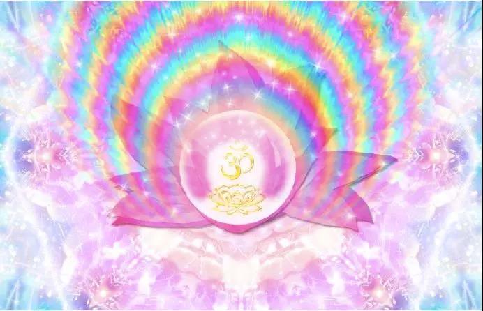 最新外星人視頻直播，揭秘外星生命的神秘面紗