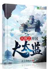 大唐風華路最新章節(jié)，歷史的回響與時代的脈搏