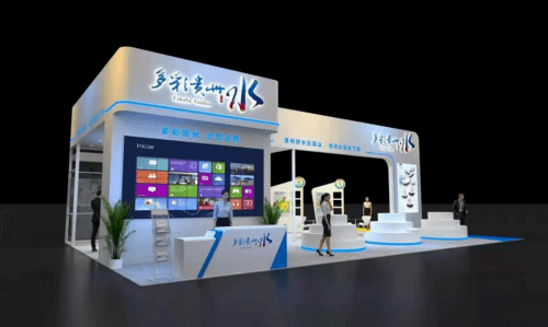 I商話最新版，重塑商業(yè)溝通的未來