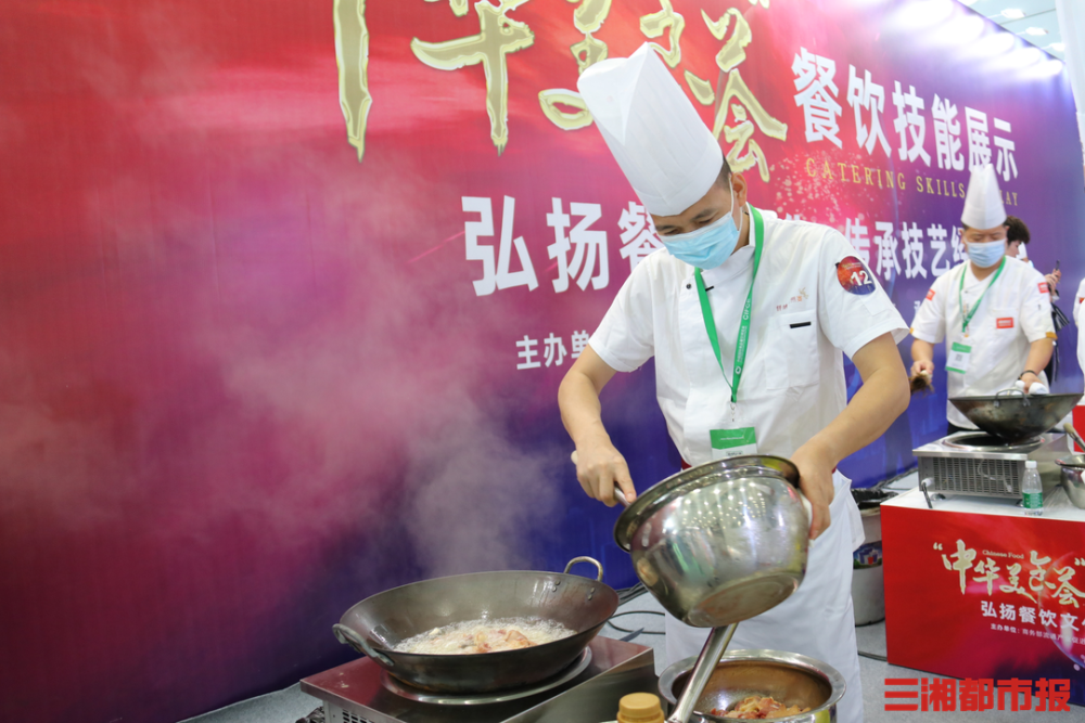 重慶最新炊事員招聘，探尋美食之都的廚藝人才