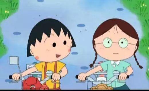 重生農(nóng)村落魄妻最新篇章，逆境中的希望與奮斗
