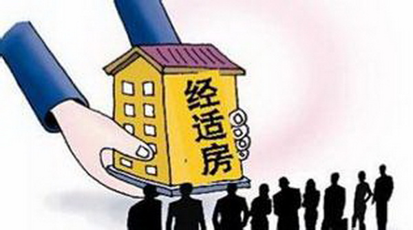 孝昌詐騙最新新聞，揭露事件真相，警示社會大眾