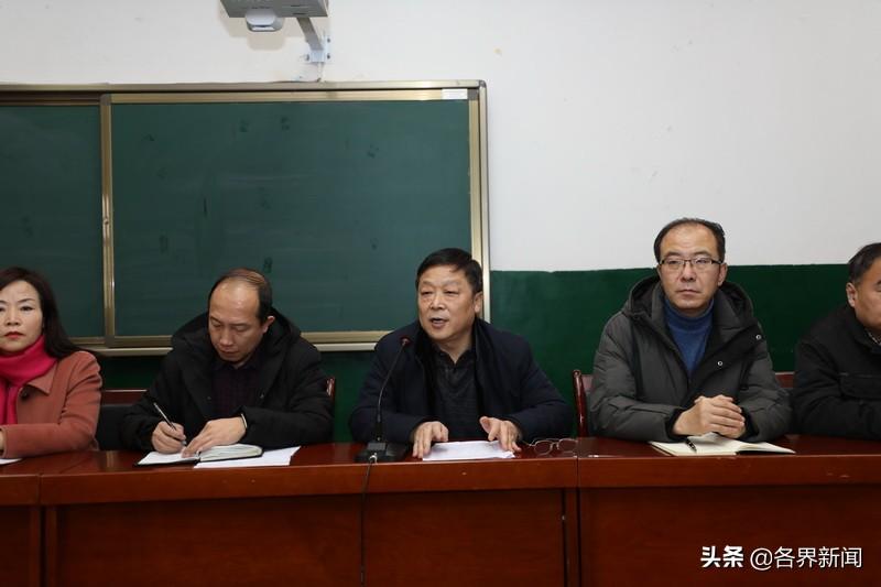 中華虎楊建平最新比賽，震撼賽場，再創(chuàng)輝煌