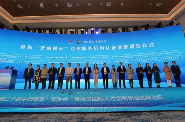 烏魯木齊最新招聘會(huì)，聚焦人才與機(jī)遇的盛會(huì)