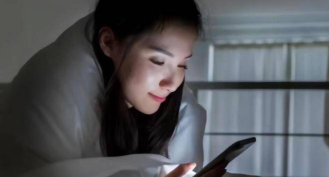 關(guān)于最新的網(wǎng)站在線觀看，涉黃問題的警示與反思
