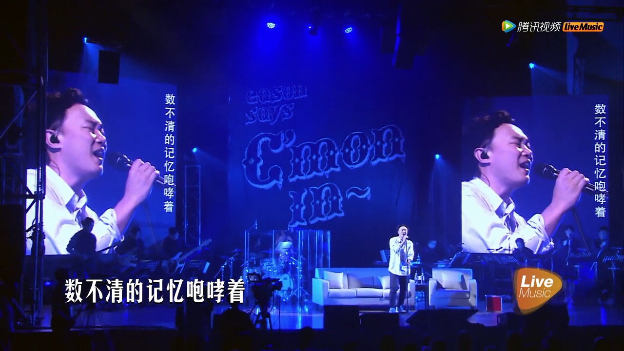 陳奕迅最新專輯揭秘，音樂之旅的新里程碑